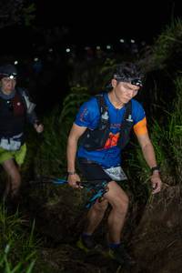 BIB: 
                            <button type="button" onclick="openModal(19255250)" class="btn btn-primary btn-sm float-right btn-popup" data-toggle="modal" data-target=".modal-high-quality">
                        <i class="fas fa-shopping-cart"></i> Add to Cart
                    </button>
                                            <button type="button" onclick="isThisMe(19255250, true)" class="btn btn-success btn-sm float-right btn-popup btn-isme hidden" data-toggle="tooltip" data-placement="bottom" title="นี่คือรูปของคุณใช่ไหม คลิกที่นี่เพื่อเอาเข้าอัลบั้ม">
                        <i class="fas fa-plus"></i> Add to album
                    </button>
                    <button type="button" onclick="isThisMe(19255250, false)" class="btn btn-warning btn-sm float-right btn-popup btn-isnotme hidden">
                        <i class="fas fa-ban"></i> Remove from album
                    </button>